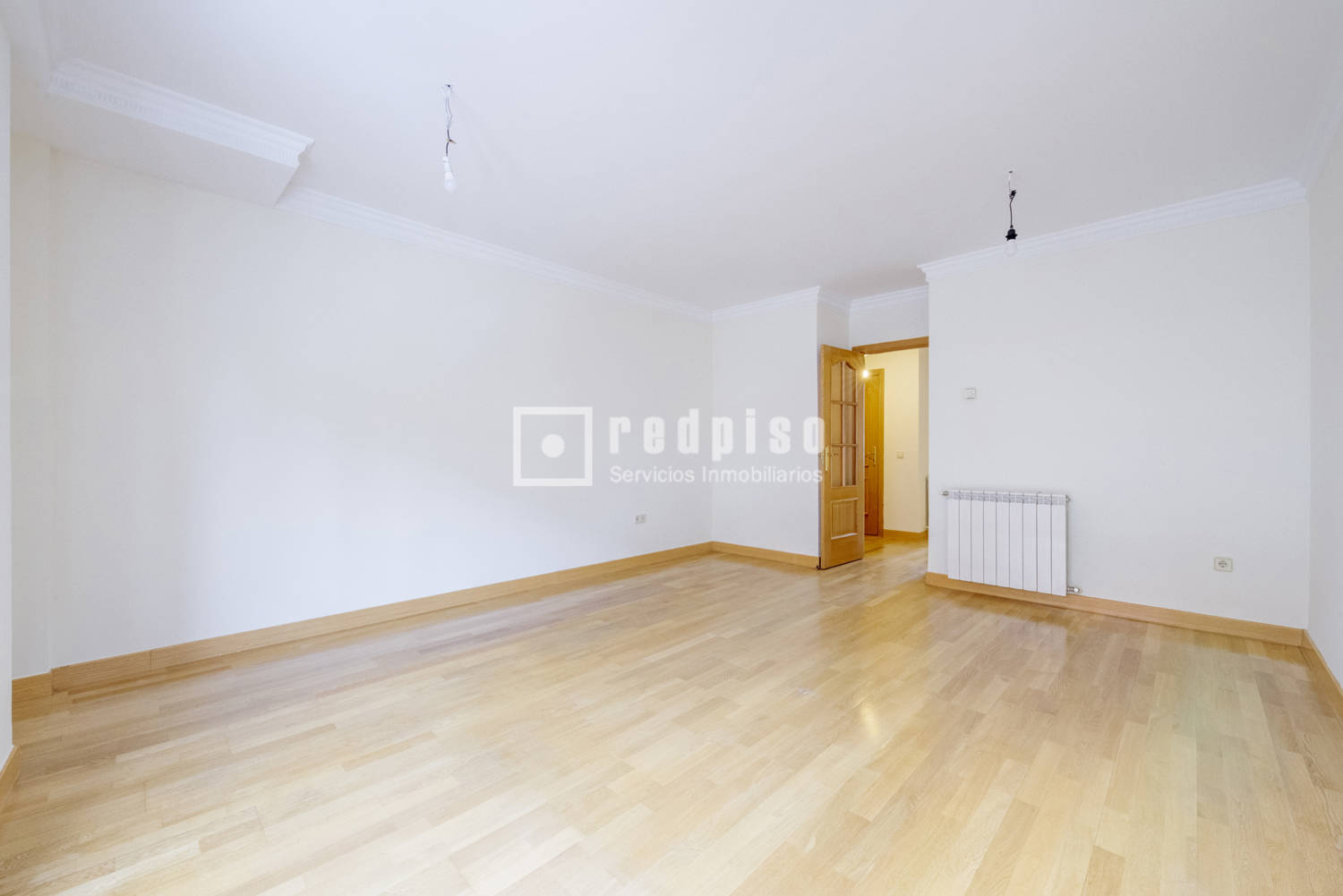 Piso en venta en Pozuelo De Alarcón, Madrid 3/25