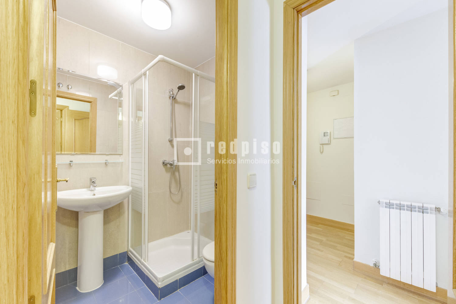 Piso en venta en Pozuelo De Alarcón, Madrid 19/25