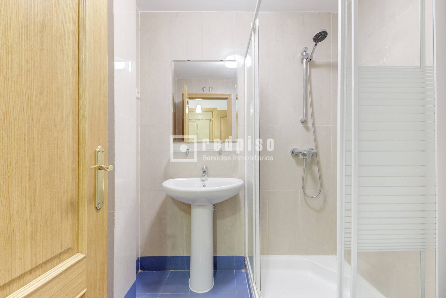 Piso en venta en Pozuelo De Alarcón, Madrid 20/25