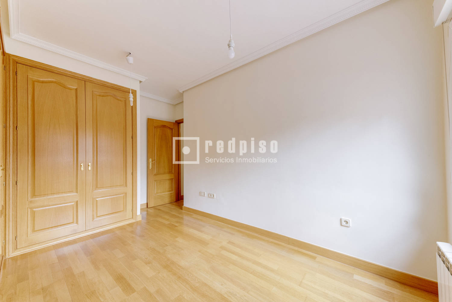 Piso en venta en Pozuelo De Alarcón, Madrid 11/25