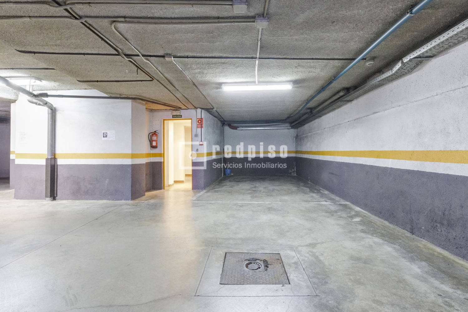 Piso en venta en Pozuelo De Alarcón, Madrid 21/25