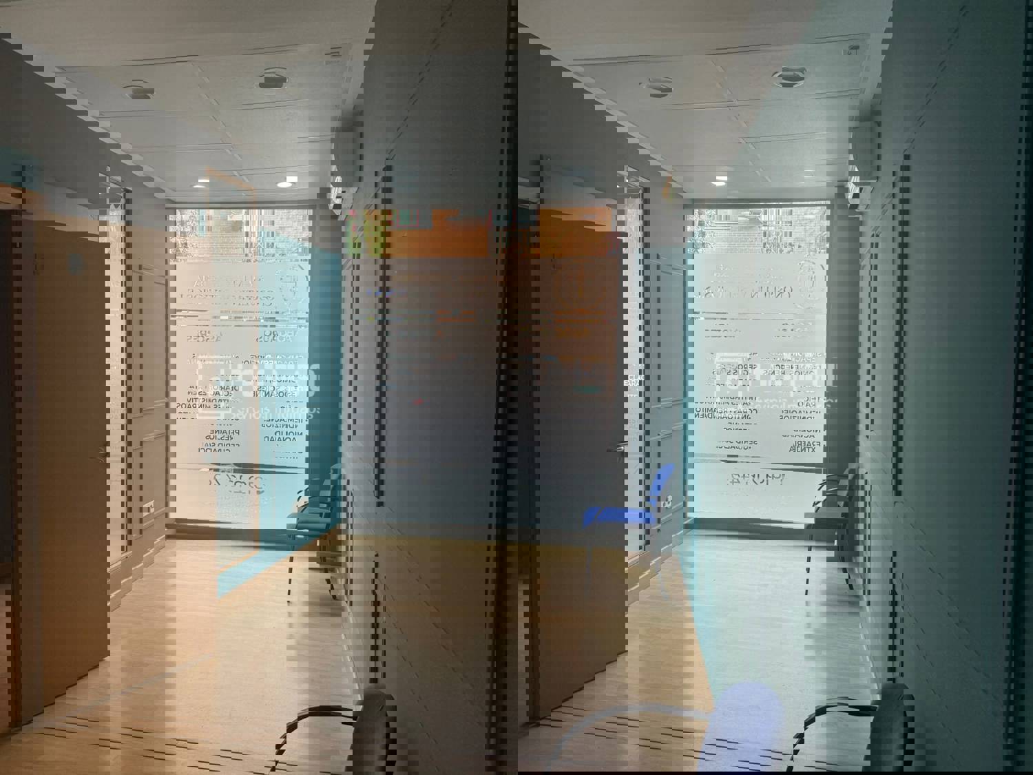 Local en venta en  avenida de Pedro Díez, Carabanchel, Madrid  1/1