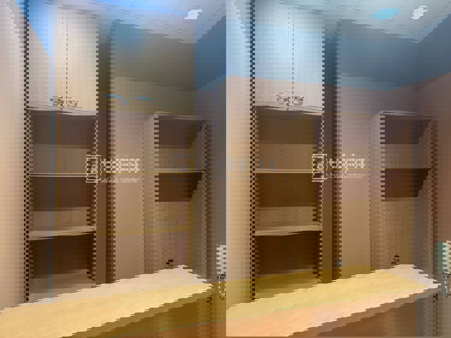 Local en venta en avenida De Pedro Díez, Carabanchel, Madrid 8/9