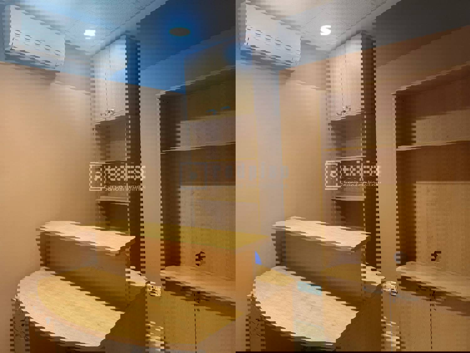 Local en venta en avenida De Pedro Díez, Carabanchel, Madrid 7/9