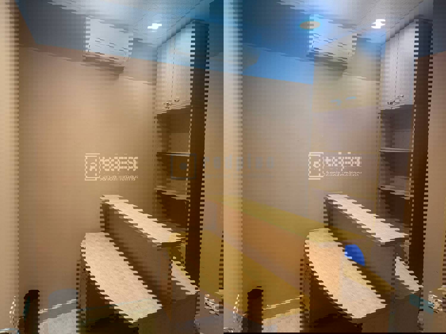 Local en venta en avenida De Pedro Díez, Carabanchel, Madrid 9/9