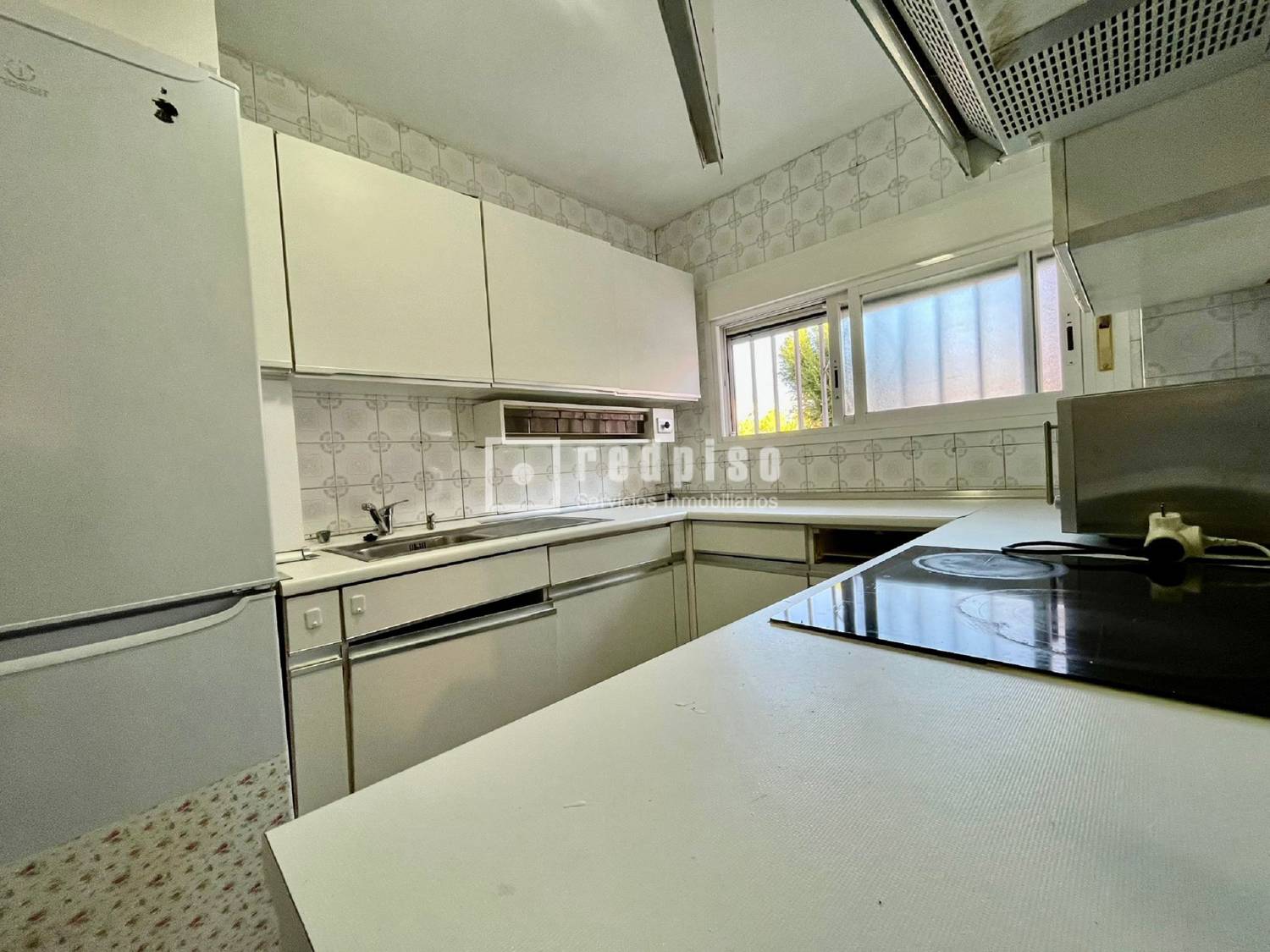 Piso en venta en  Alcobendas, Madrid  8/21