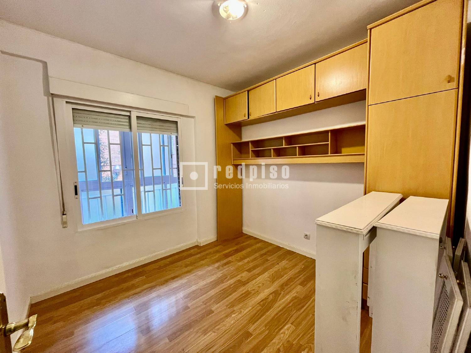 Piso en venta en  Alcobendas, Madrid  10/21