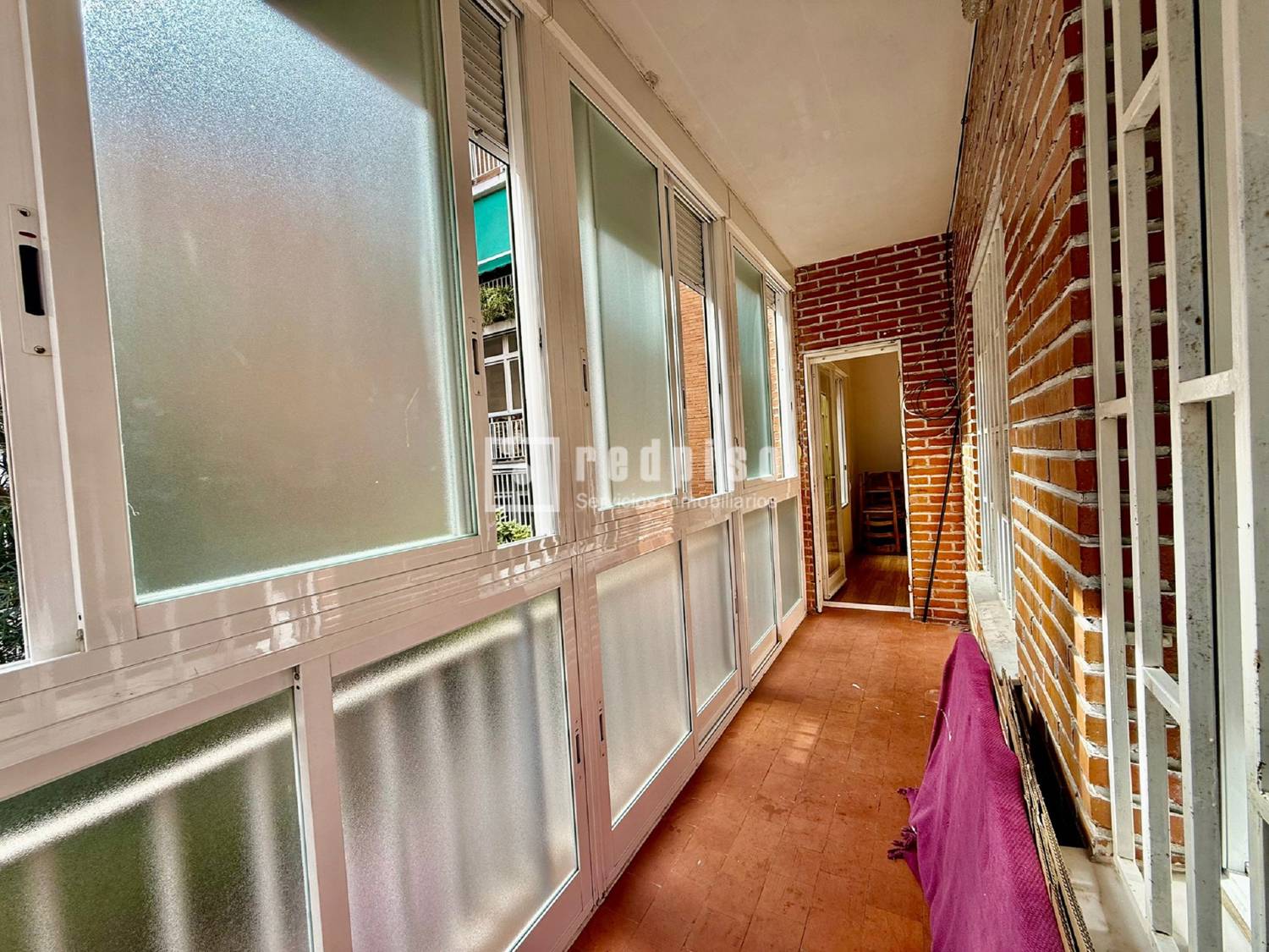 Piso en venta en  Alcobendas, Madrid  13/21