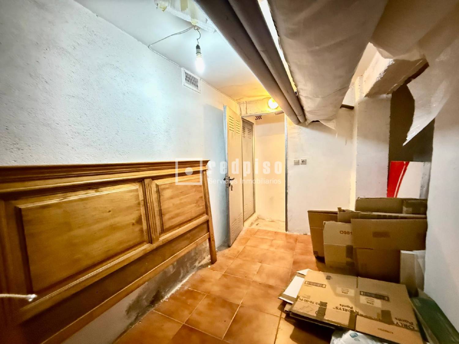 Piso en venta en  Alcobendas, Madrid  16/21