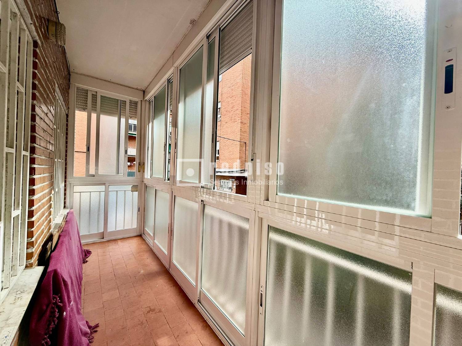 Piso en venta en  Alcobendas, Madrid  14/21