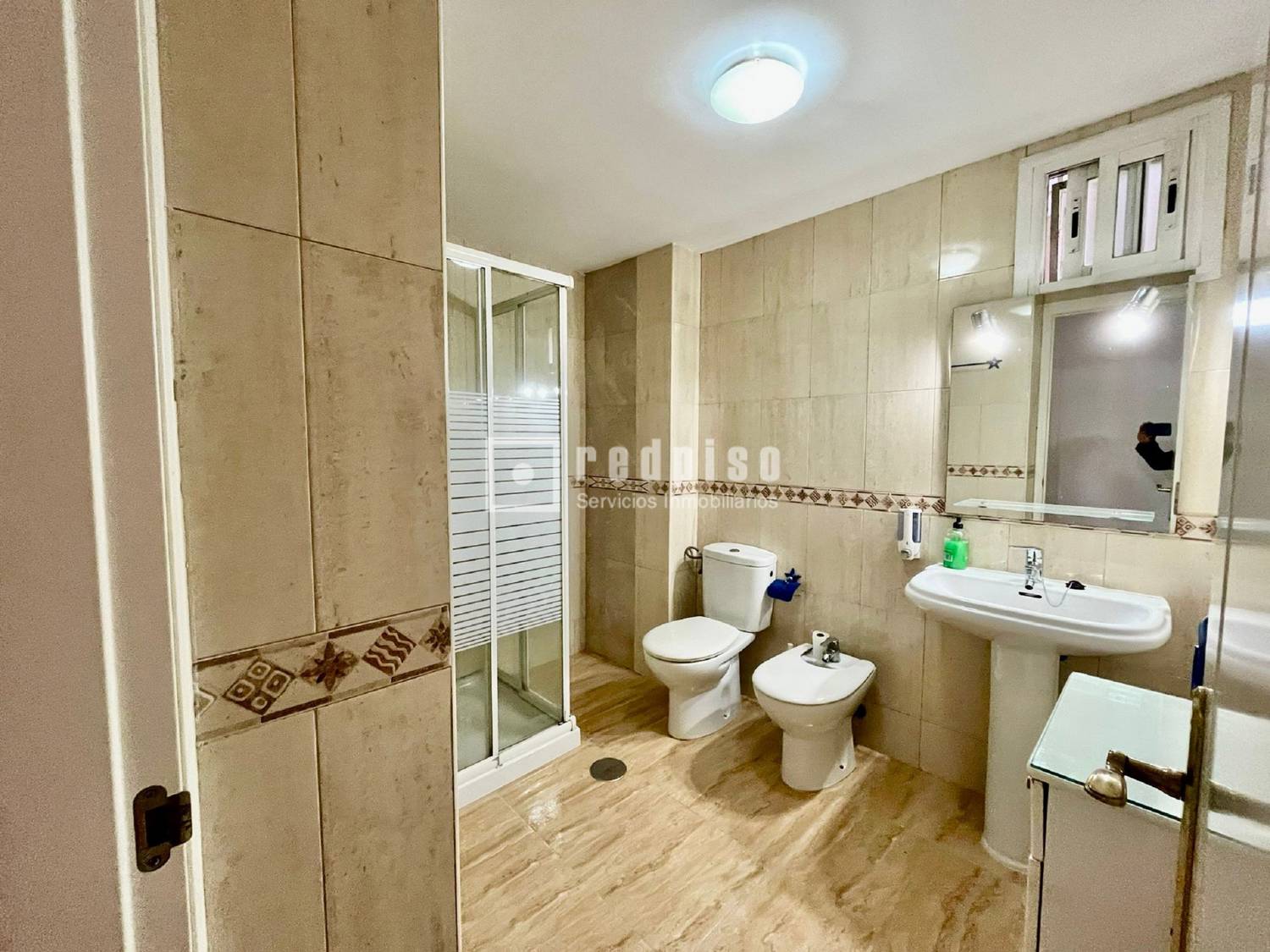 Piso en venta en  Alcobendas, Madrid  5/21