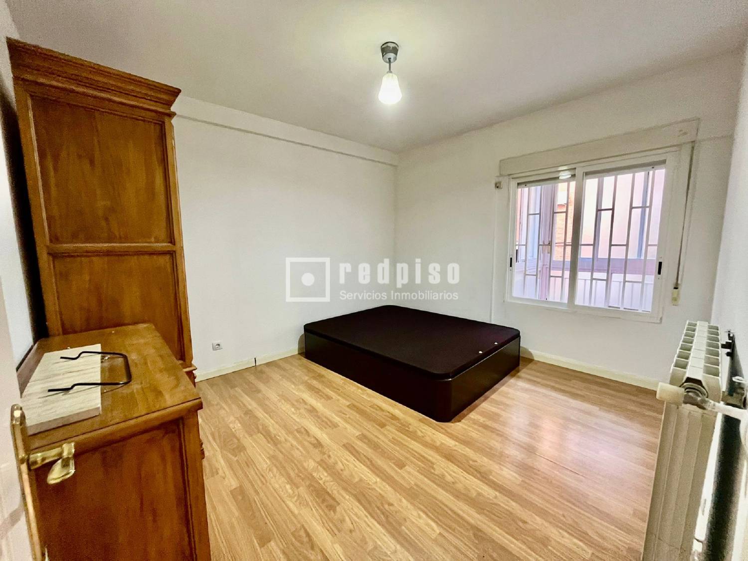 Piso en venta en  Alcobendas, Madrid  11/21