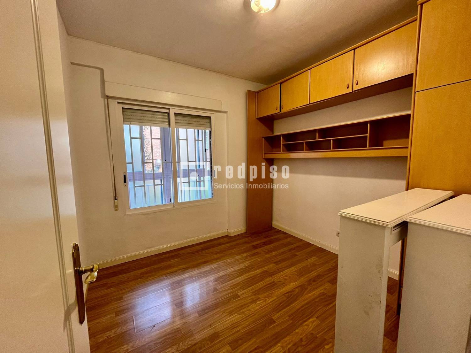 Piso en venta en  Alcobendas, Madrid  9/21