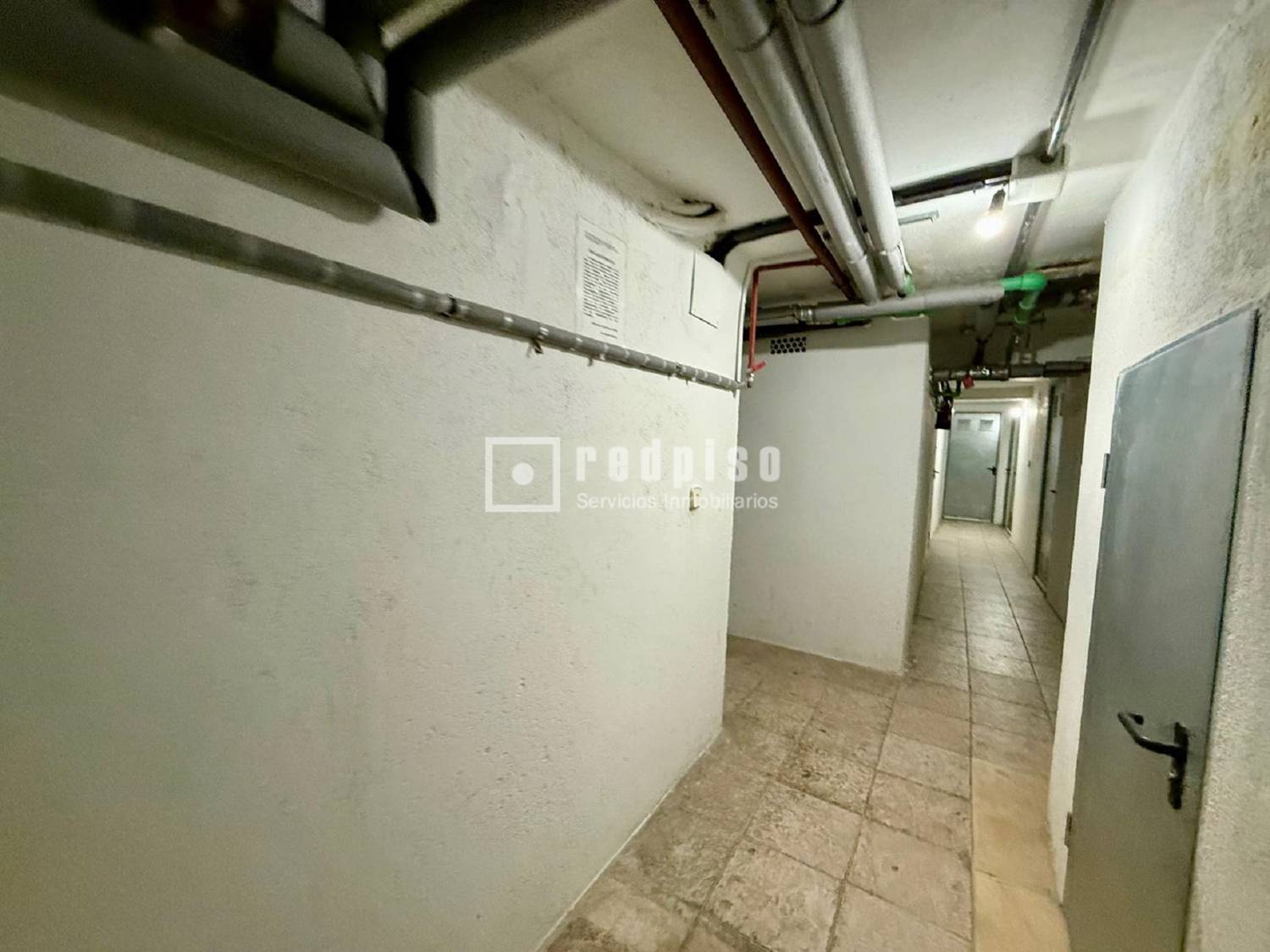 Piso en venta en  Alcobendas, Madrid  15/21