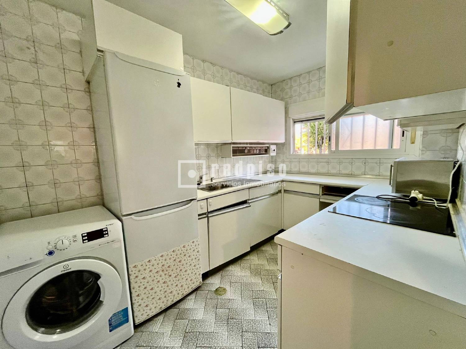 Piso en venta en  Alcobendas, Madrid  7/21
