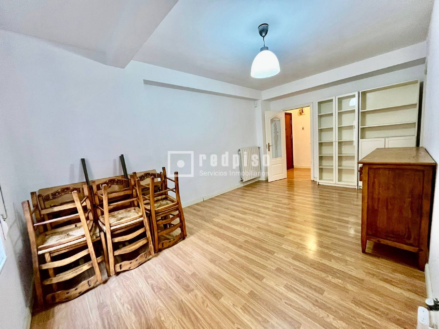 Piso en venta en  Alcobendas, Madrid  3/21