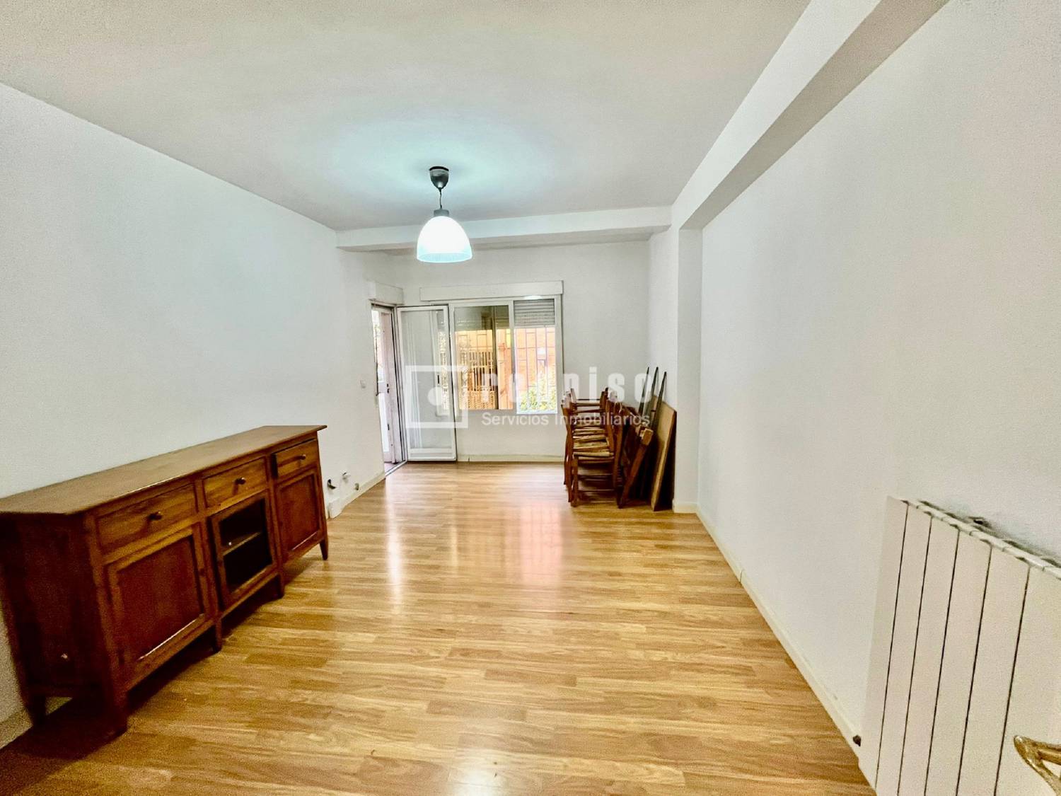 Piso en venta en  Alcobendas, Madrid  2/21