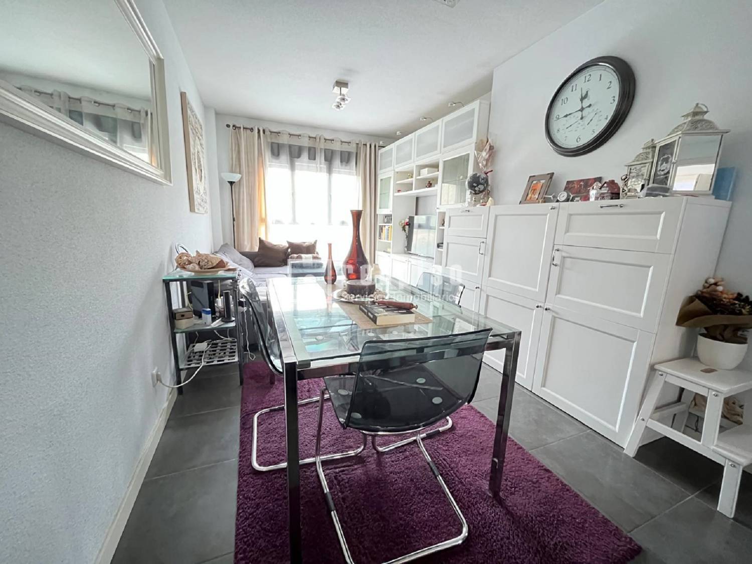 Piso en venta en  Alcobendas, Madrid  3/19