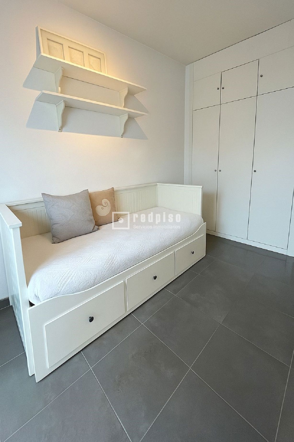 Piso en venta en  Alcobendas, Madrid  6/19