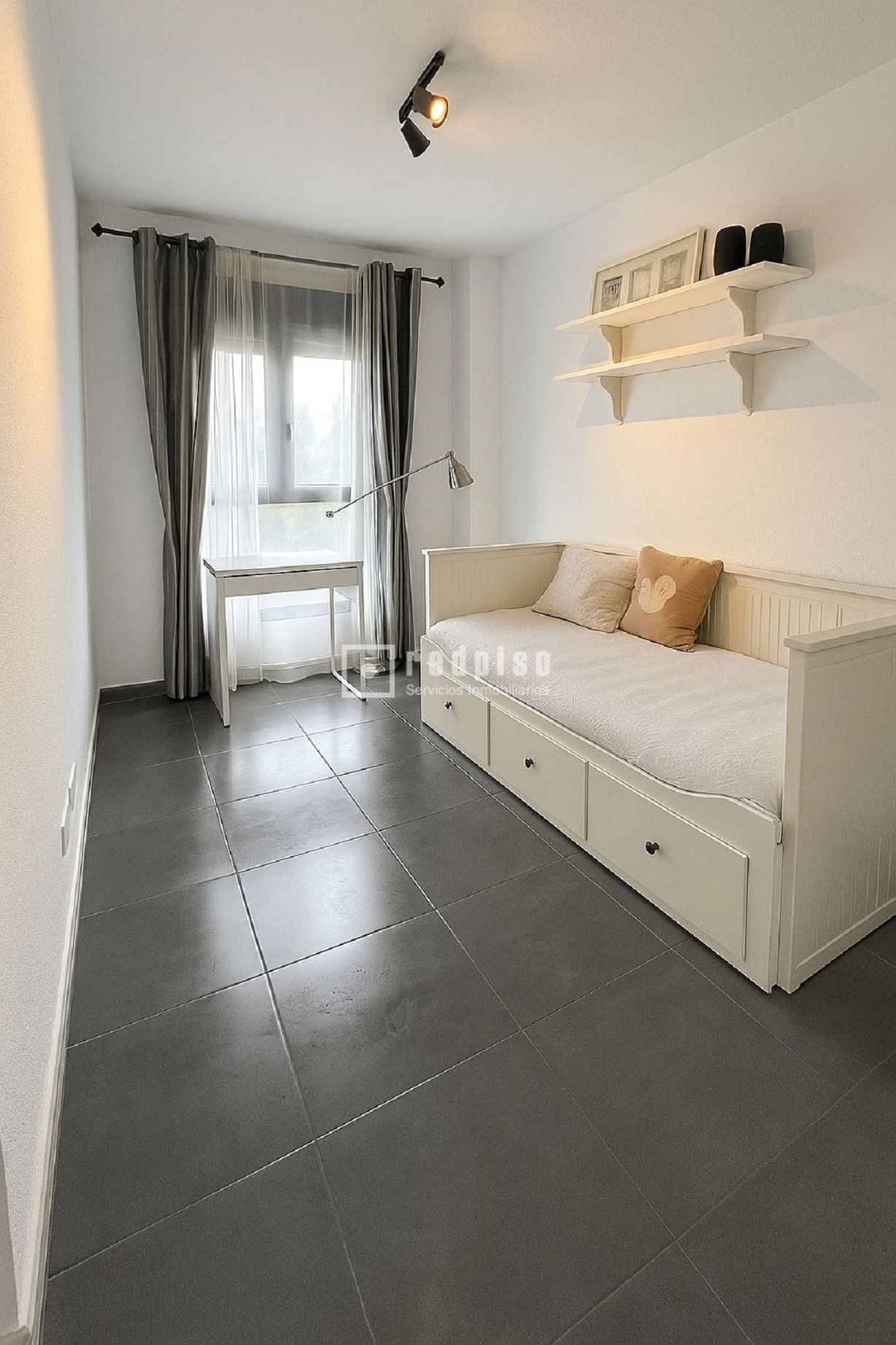 Piso en venta en  Alcobendas, Madrid  5/19