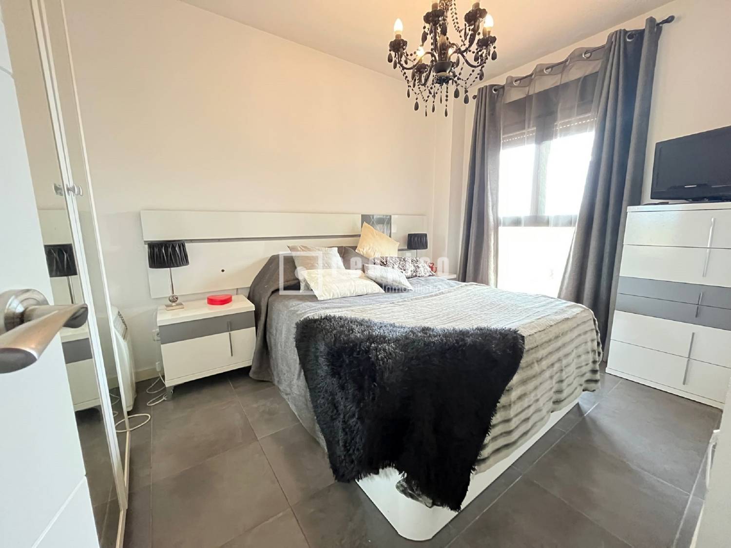 Piso en venta en  Alcobendas, Madrid  8/19