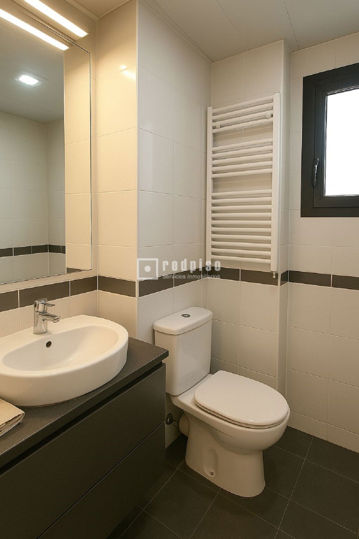 Piso en venta en  Alcobendas, Madrid  7/19