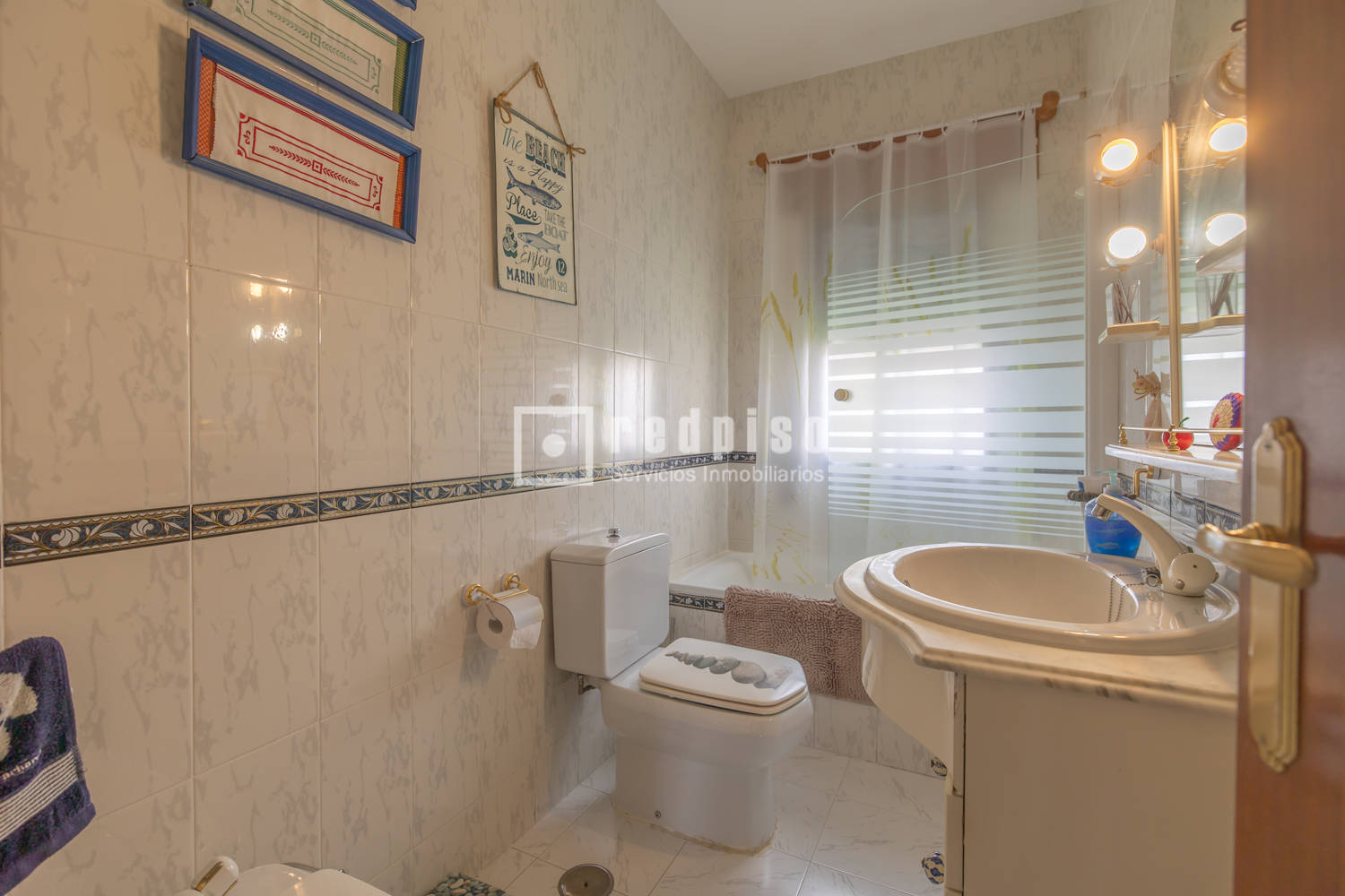 Casa en venta en  El Álamo, Madrid  30/47