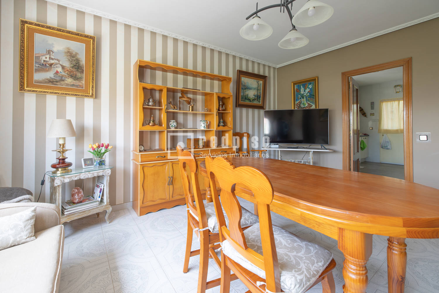 Casa en venta en  El Álamo, Madrid  11/47