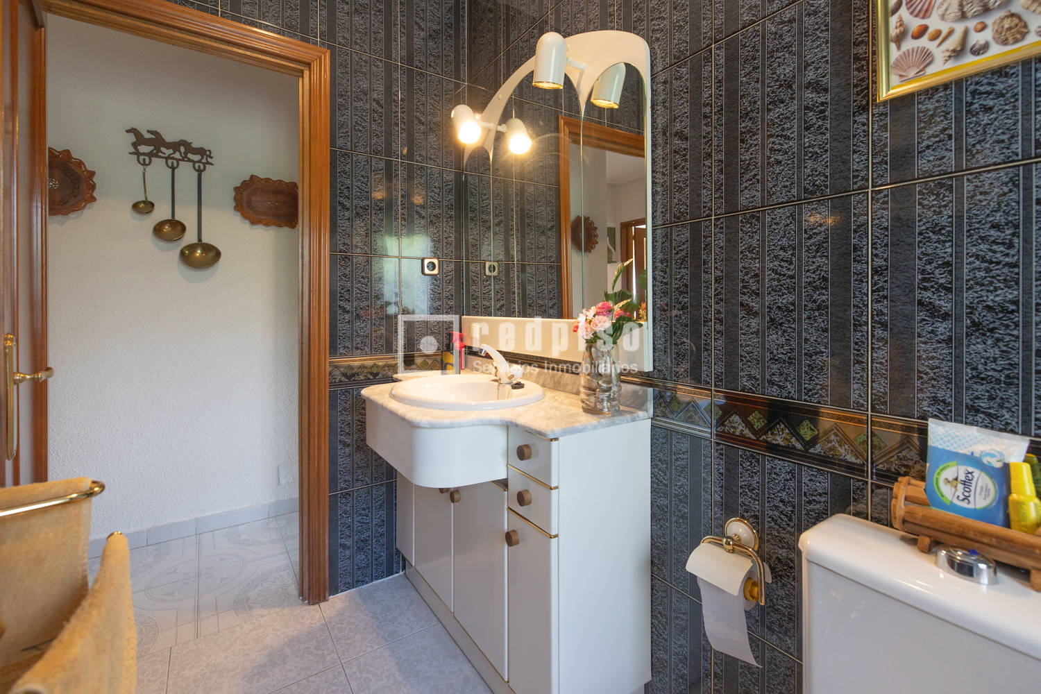 Casa en venta en  El Álamo, Madrid  17/47