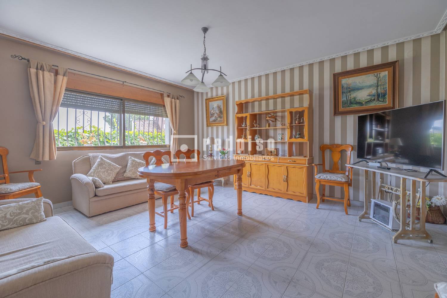 Casa en venta en  El Álamo, Madrid  8/47