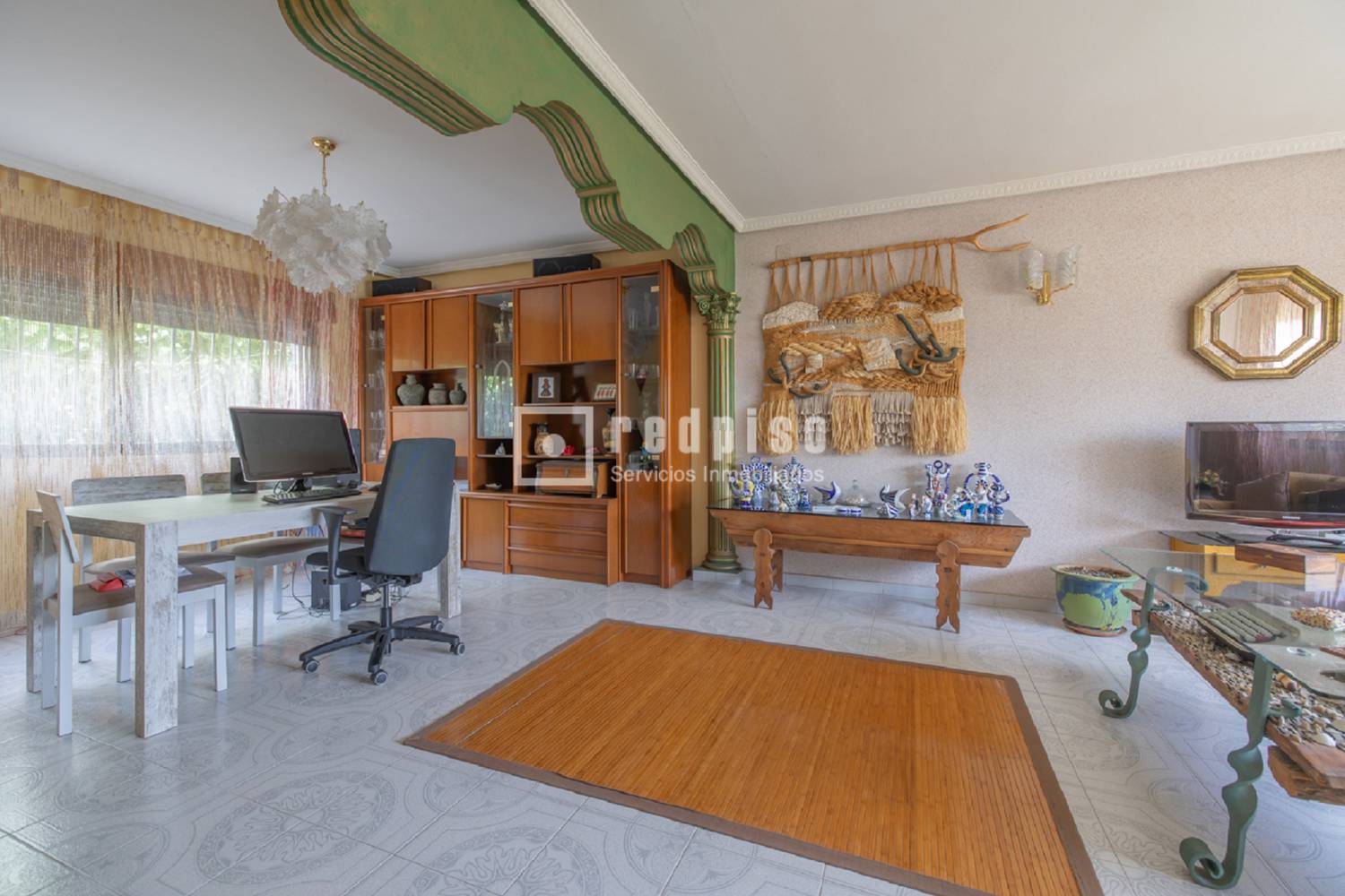 Casa en venta en  El Álamo, Madrid  3/47