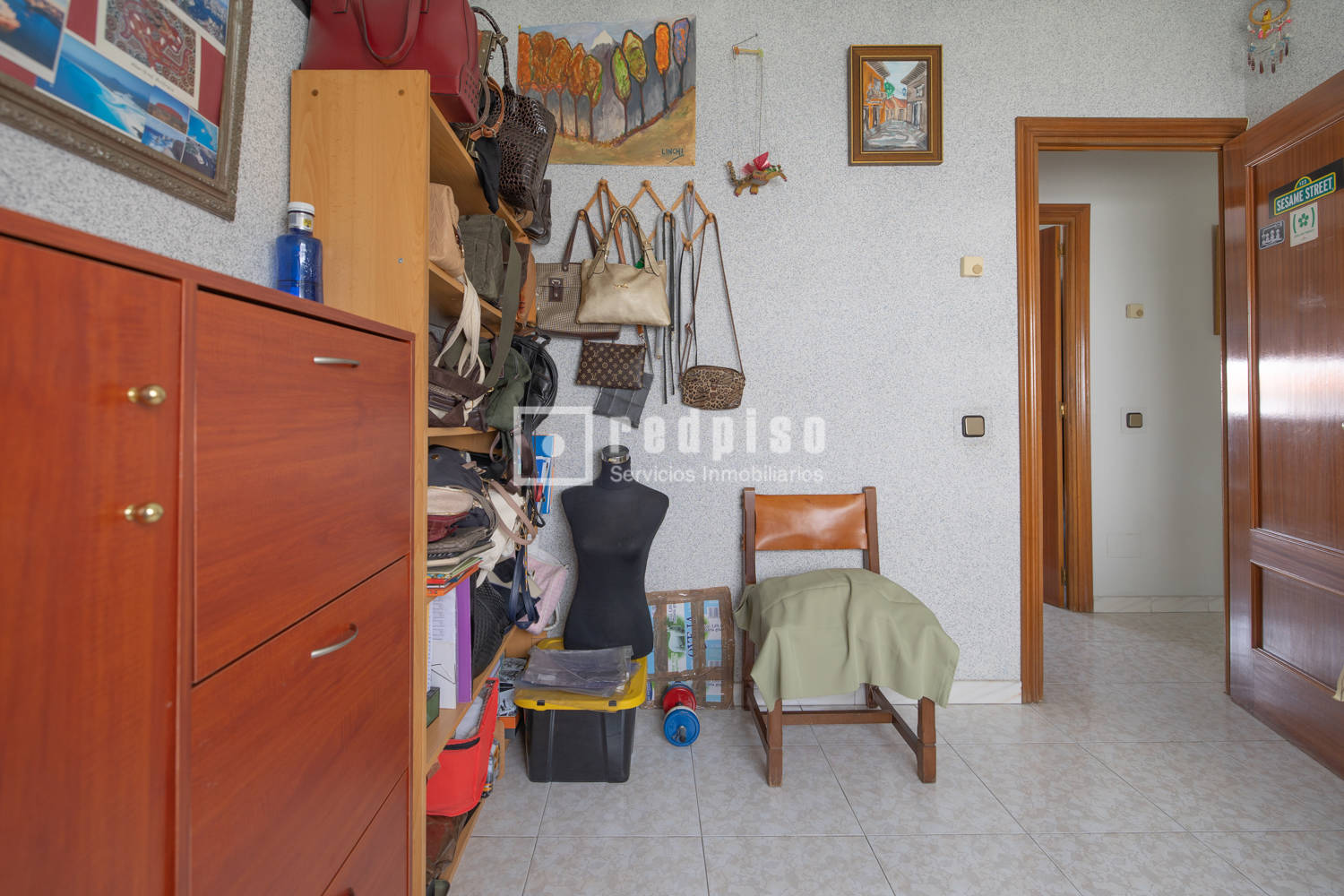 Casa en venta en  El Álamo, Madrid  32/47