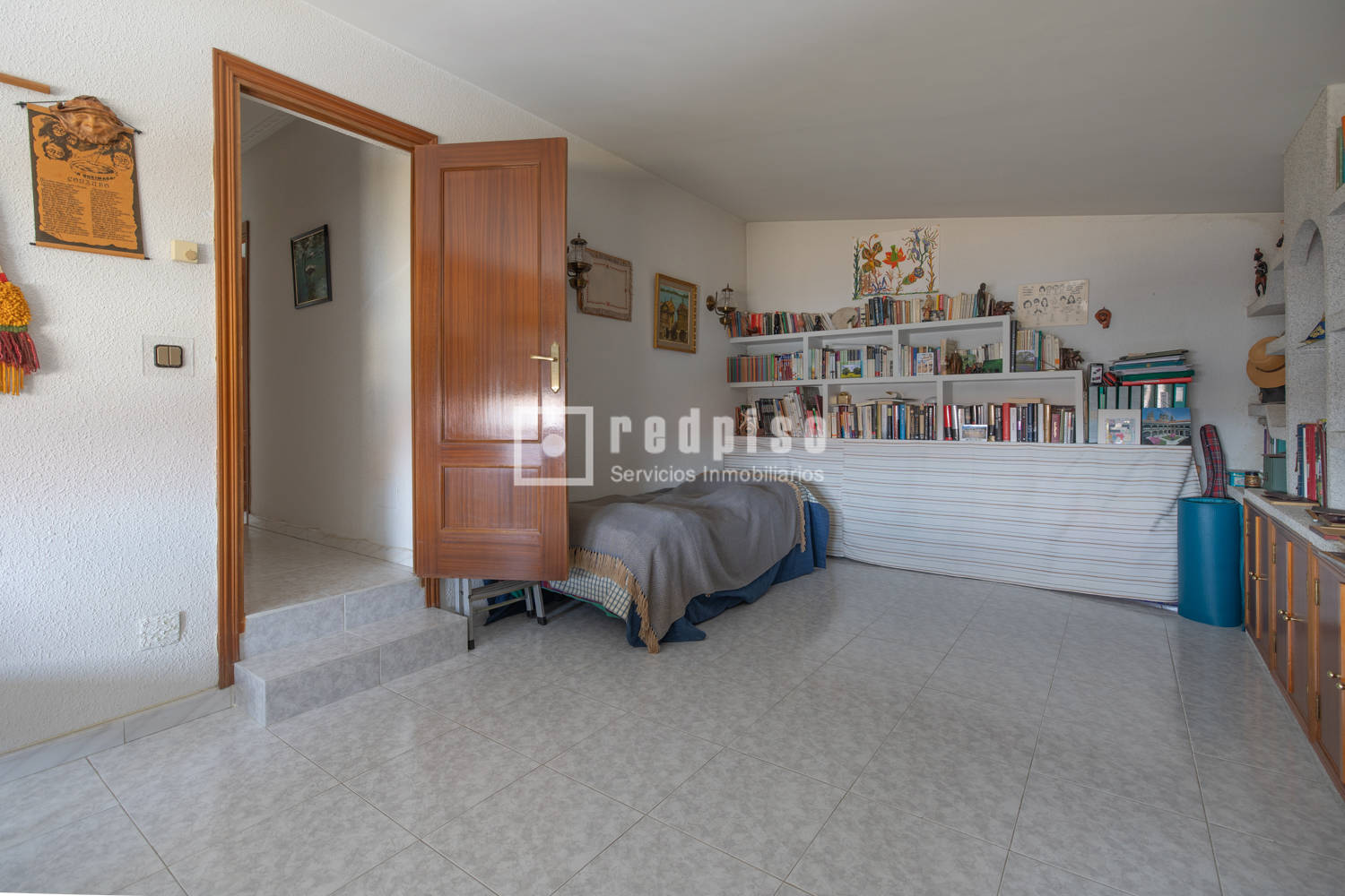 Casa en venta en  El Álamo, Madrid  36/47