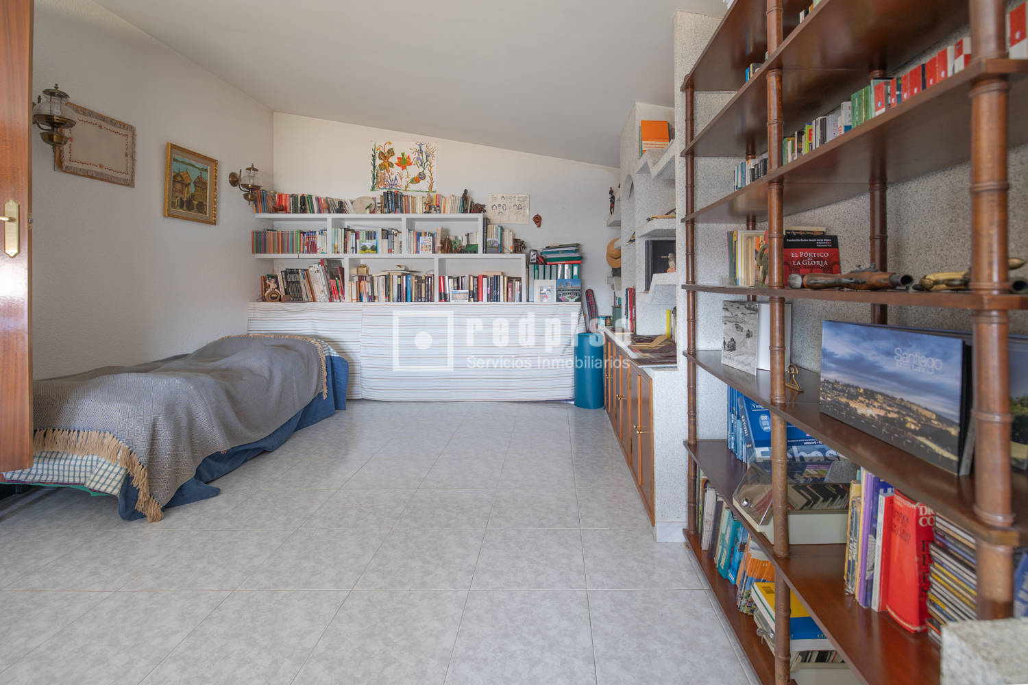 Casa en venta en  El Álamo, Madrid  35/47