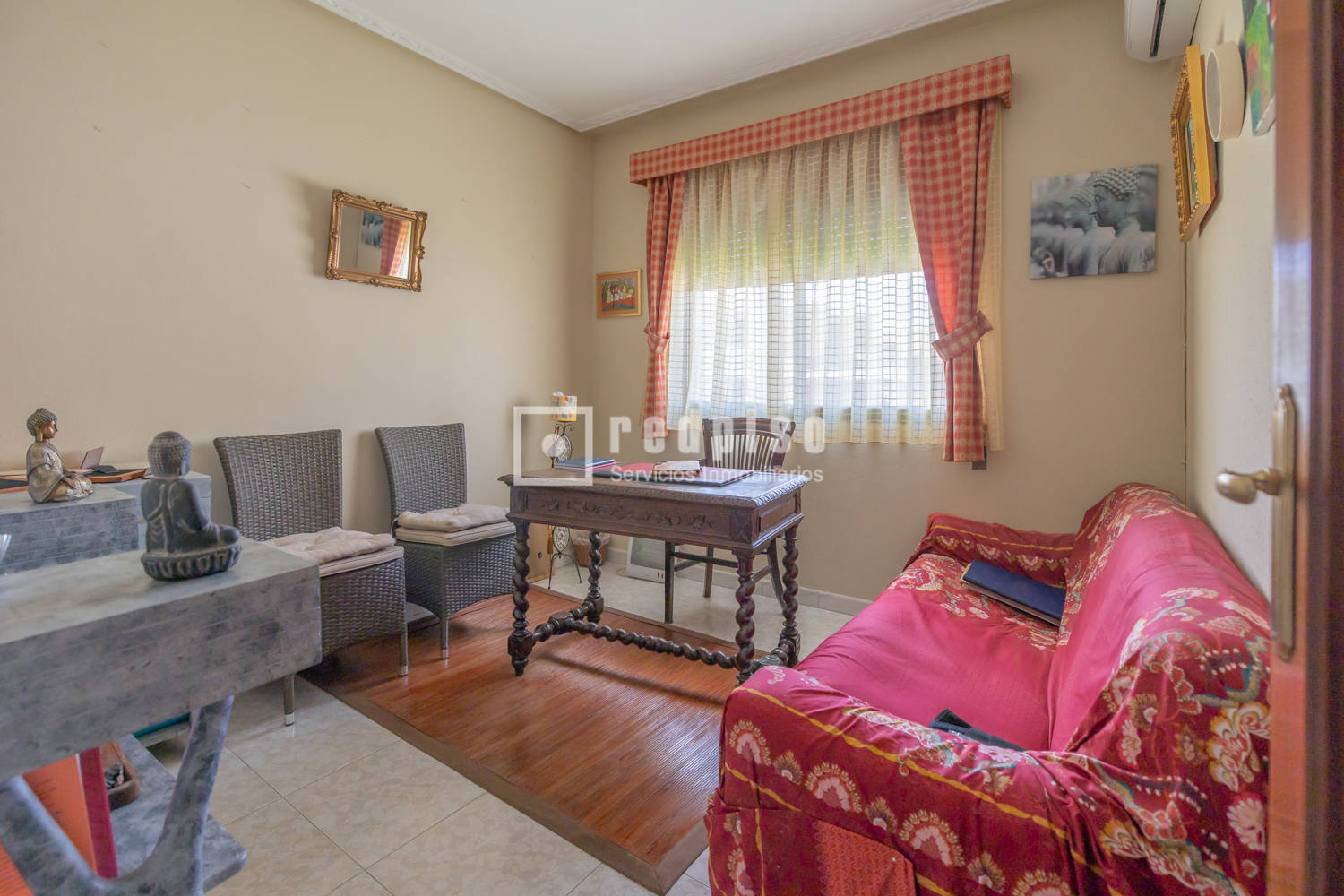 Casa en venta en  El Álamo, Madrid  24/47