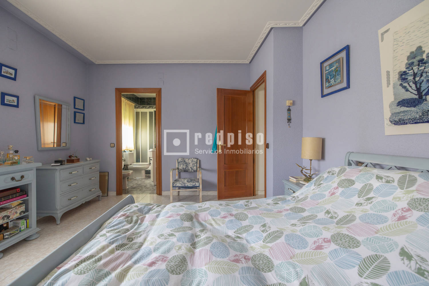 Casa en venta en  El Álamo, Madrid  21/47