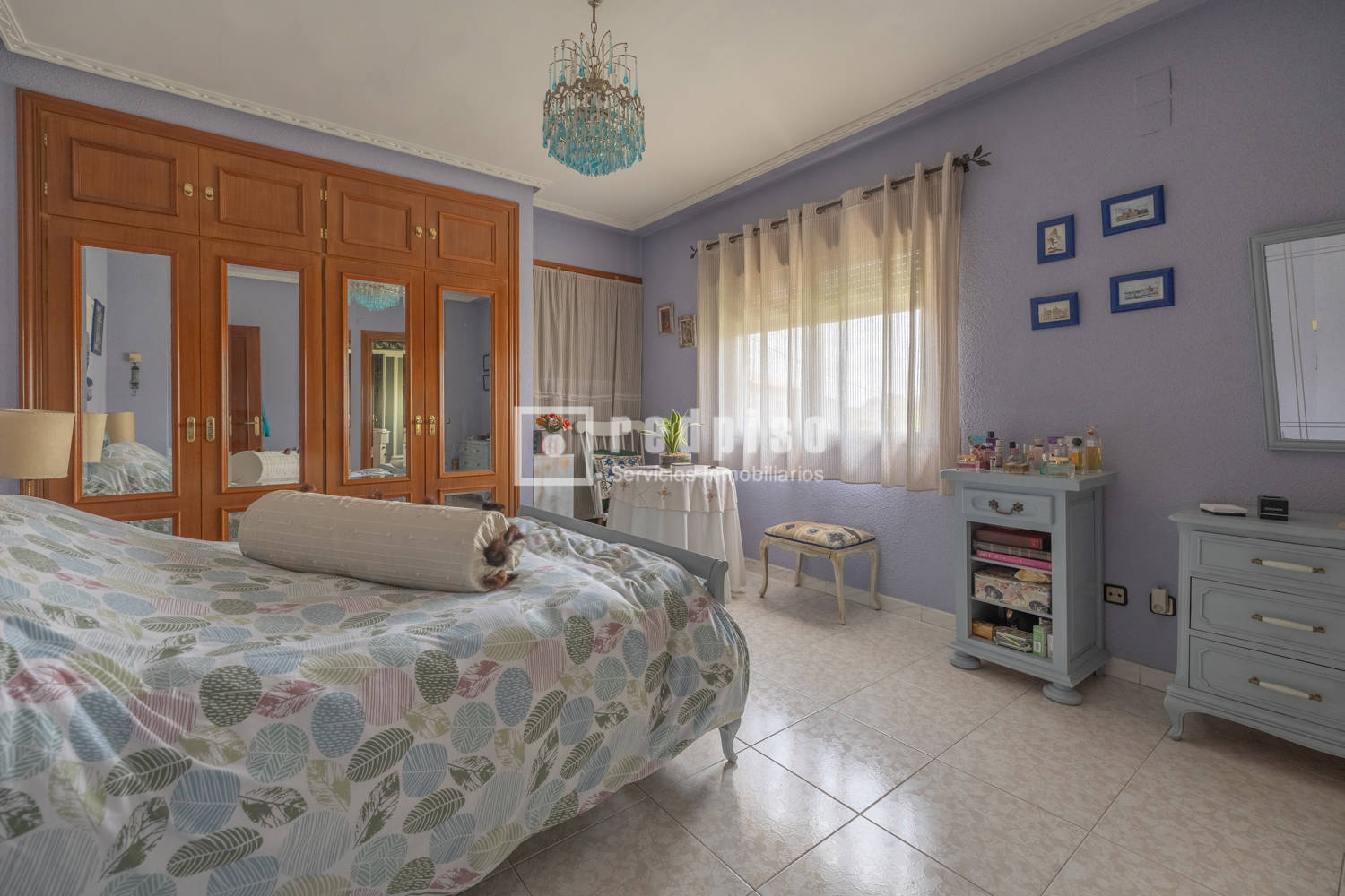 Casa en venta en  El Álamo, Madrid  19/47