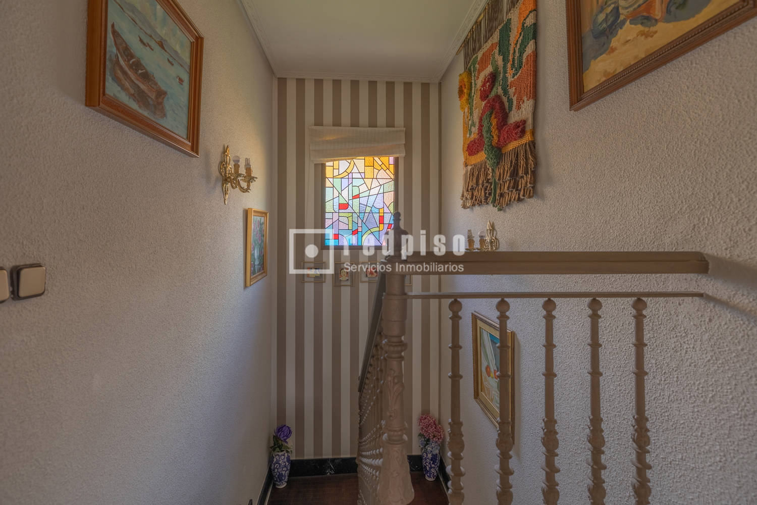 Casa en venta en  El Álamo, Madrid  29/47