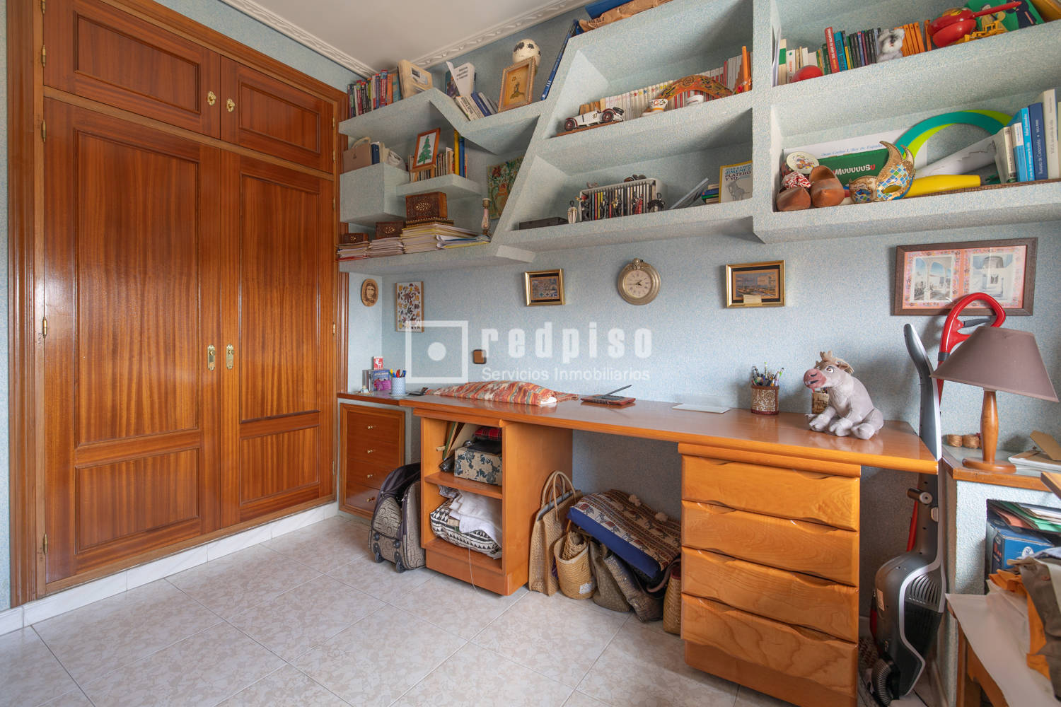 Casa en venta en  El Álamo, Madrid  39/47