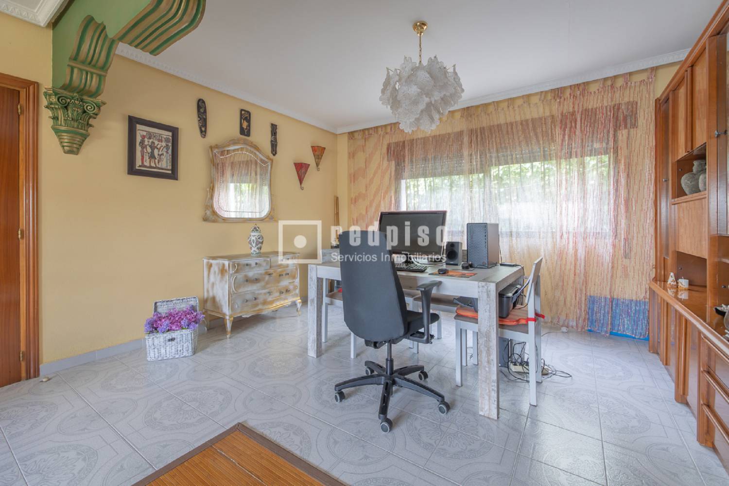 Casa en venta en  El Álamo, Madrid  6/47