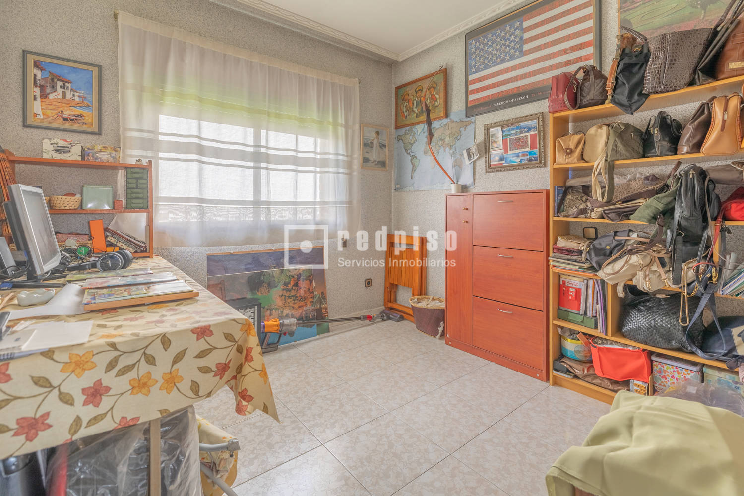 Casa en venta en  El Álamo, Madrid  31/47