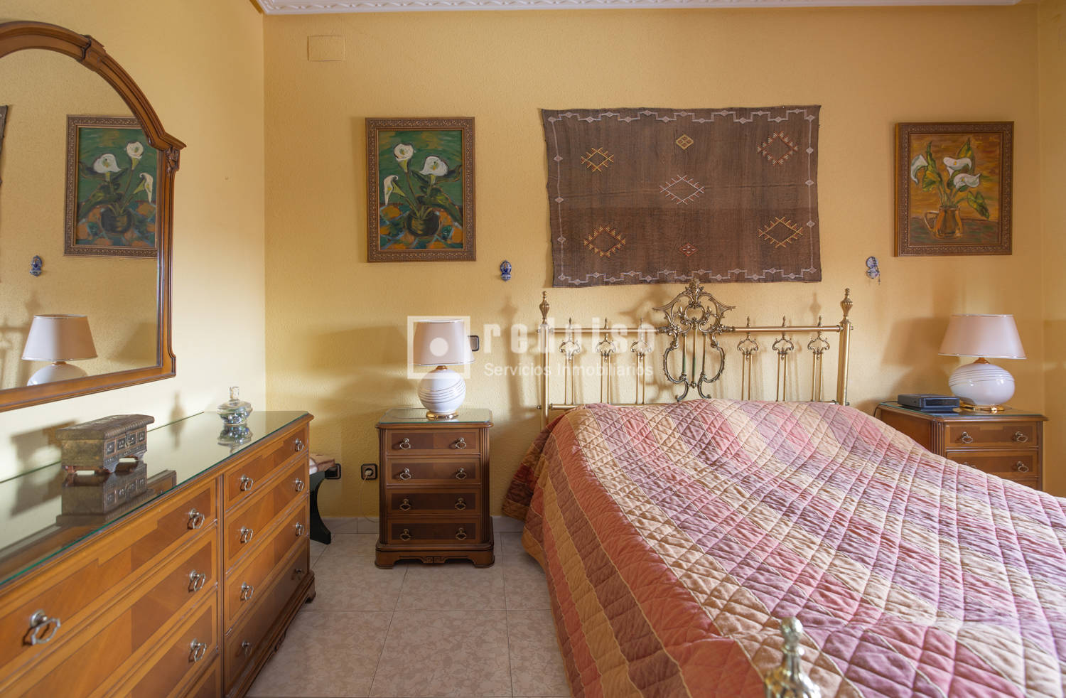 Casa en venta en  El Álamo, Madrid  27/47