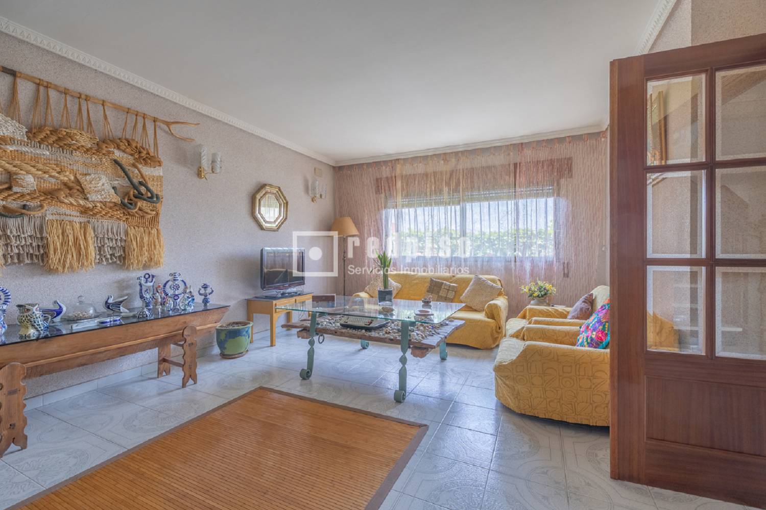 Casa en venta en  El Álamo, Madrid  4/47