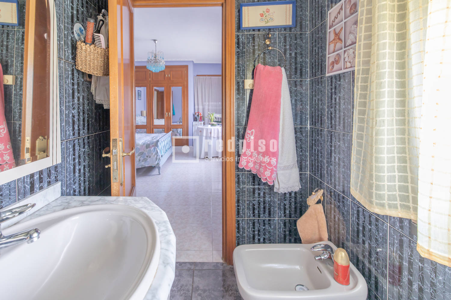 Casa en venta en  El Álamo, Madrid  23/47