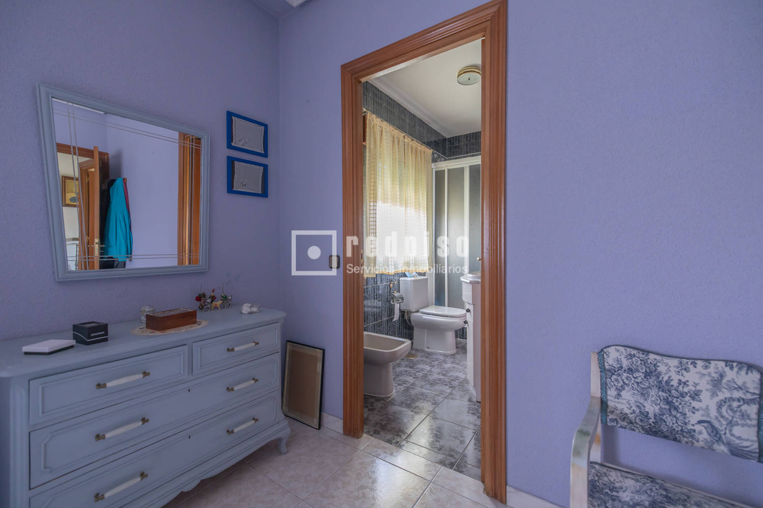 Casa en venta en  El Álamo, Madrid  22/47