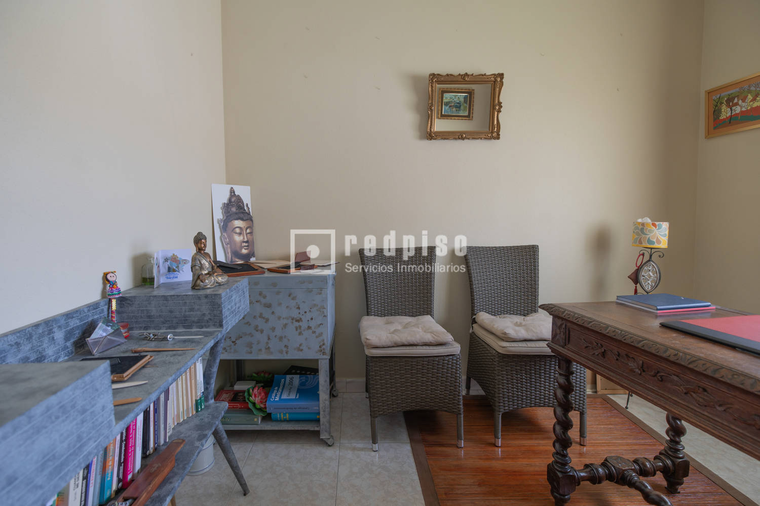 Casa en venta en  El Álamo, Madrid  25/47