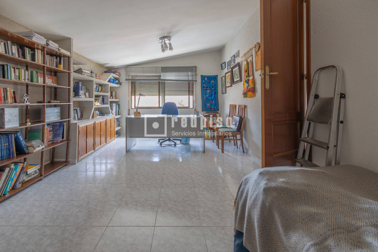 Casa en venta en  El Álamo, Madrid  34/47