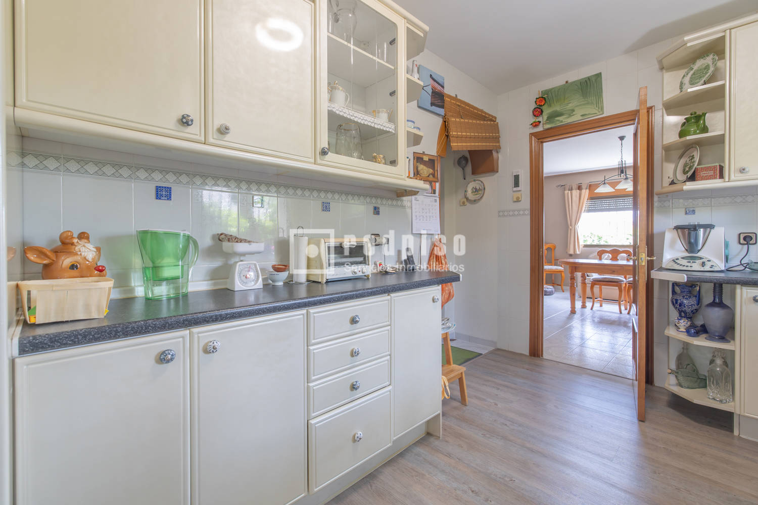 Casa en venta en  El Álamo, Madrid  15/47