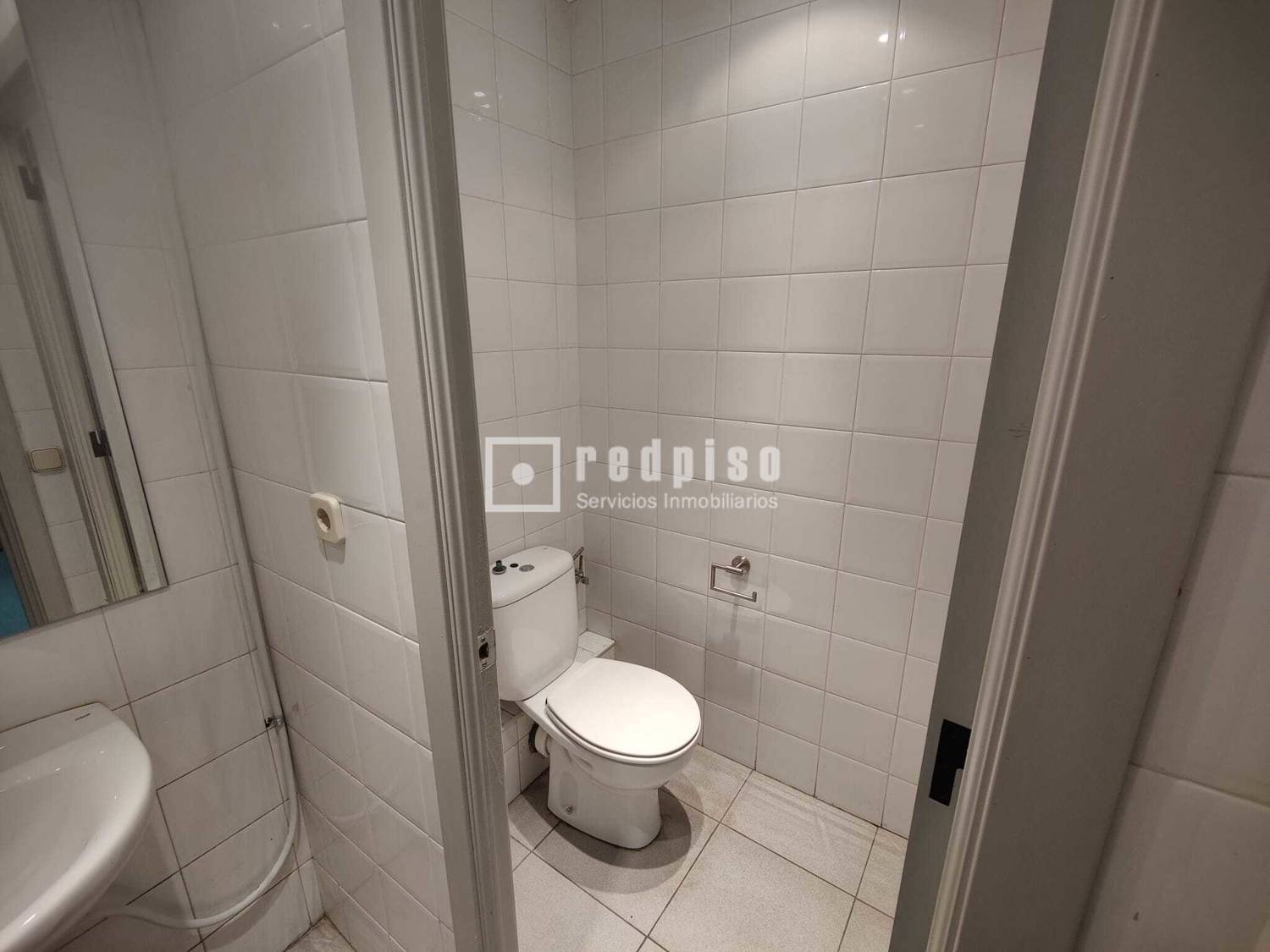 Local en alquiler en calle De Arturo Soria, Madrid, Madrid 15/21