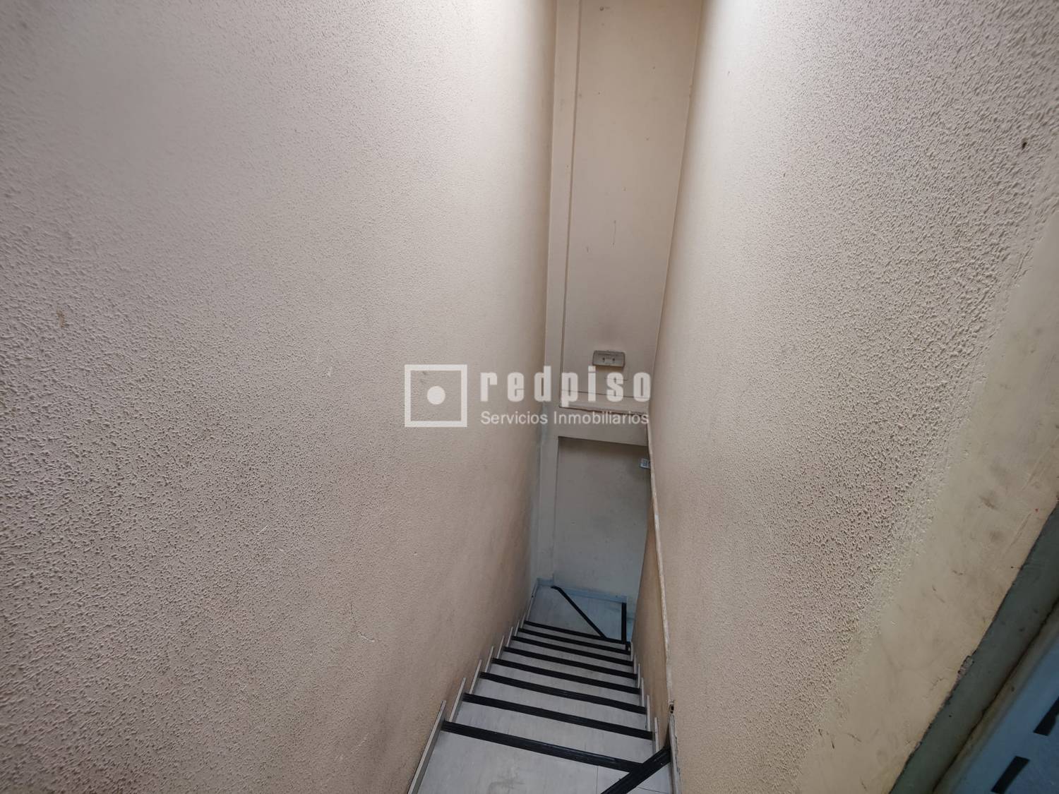 Local en alquiler en calle De Arturo Soria, Madrid, Madrid 12/21